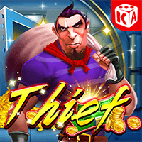 Kẻ trộm thumbnail