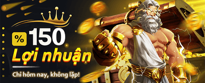 Khuyến Mãi nạp đầu dt88