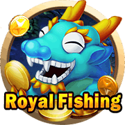 JILI Tiền Long Đánh Cá thumbnail
