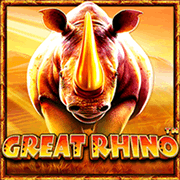 Tê giác Khổng lồ thumbnail
