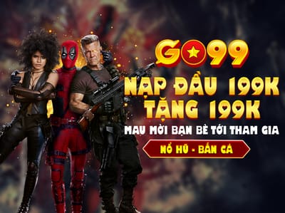 Vòng Quay Miễn Phí Nổ Hũ promotion