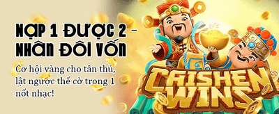 dt88 Nổ Hũ Thắng Lớn