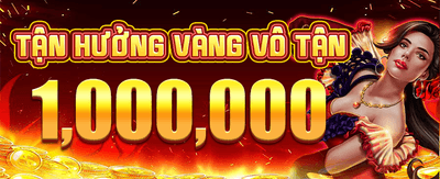dt88 Bet Uy Tín Hàng Đầu