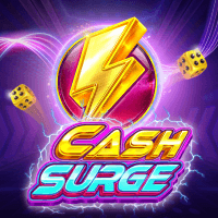 Cash Surge thumbnail