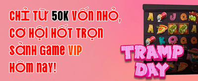 Hoàn Trả VIP Hàng Ngày 2% promotion