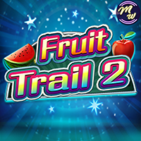 Trái Cây Slots 2(H5)