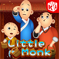 Tăng thiếu thumbnail