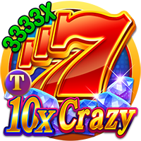 10XCuồng 777