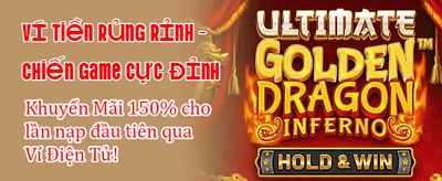 Nhà Cái dt88 Đẳng Cấp