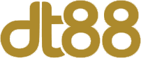 dt88game.net Logo